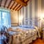 PanElios Borgo Vacanze