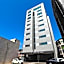 Dongducheon Hotel The Gray