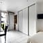Residence Courcelle