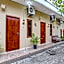 OYO Life 92184 Mr Brown Homestay