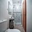 Harbour49 - AVEIRO FLATS & SUITES