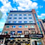 Stay Pohang Hotel