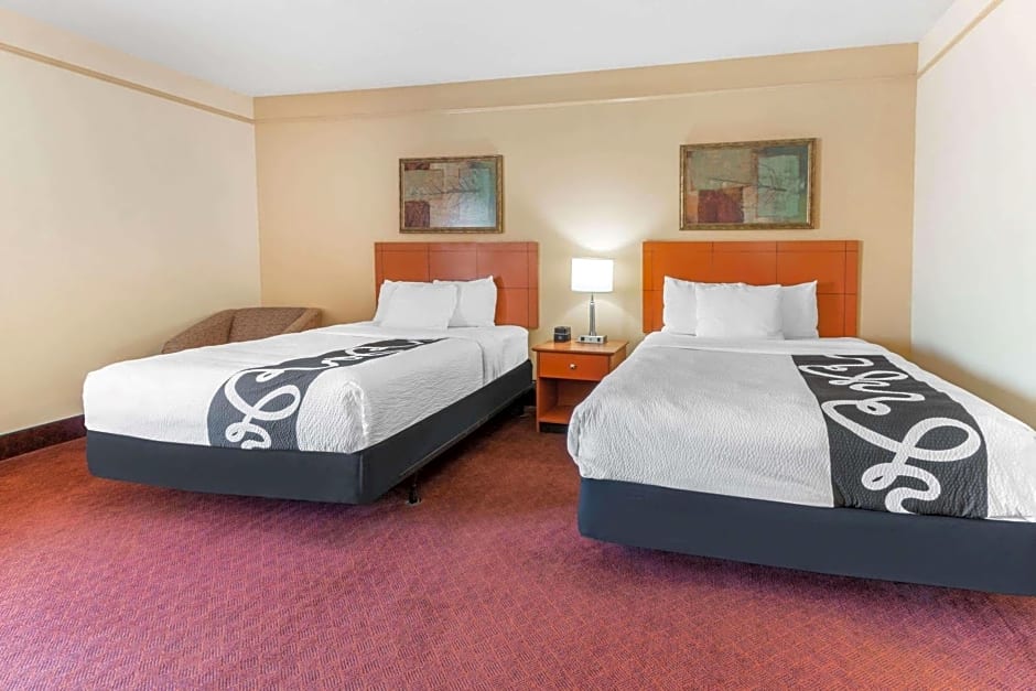 La Quinta Inn & Suites by Wyndham Hobbs