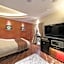Hotel Cherena Kunitachi (Adult Only)