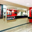 Extended Stay America Suites - Dublin - Hacienda Dr.