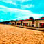 Villaggio Albergo Internazionale La Plaja