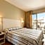 Hotel Best San Diego
