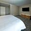 Courtyard by Marriott Russellville
