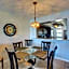Anna Maria Island Beach View 207
