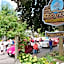 Bondy House Bed & Breakfast