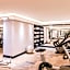 Hotel Rotary Geneva-MGallery