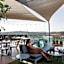 The Capital Trilogy Menlyn Maine