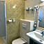 Hotel Les Oliviers