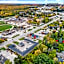Nights Inn Owen Sound
