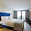 URLA PERA HOTEL