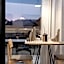 Aparthotel Tante Trude