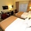 Holiday Inn Leon By IHG