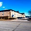 Motel 6-Bridgeview, IL