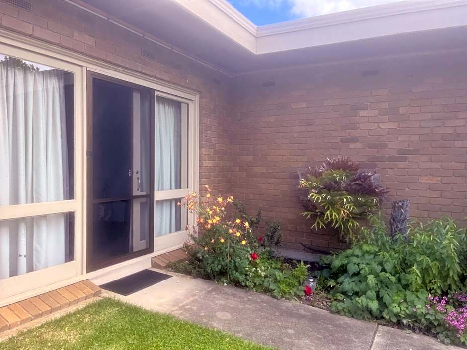Gowings of Mallacoota
