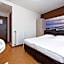 Hotel Bellavista