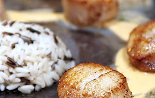 La Berteliere, The Originals Relais (Qualys-Hotel)