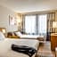 Novotel Lille Centre Gares
