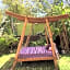 Harmony Glamping Boutique Hotel and Yoga