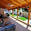 Apartments Proxima