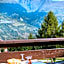 VVF La Plagne Montalbert Paradiski