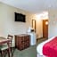 Knights Inn - Orillia ON