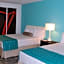 Howard Johnson by Wyndham Florence