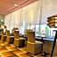 Hotel 1-2-3 Maebashi Mercury