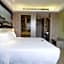 Mercure Taiyuan E Tech