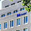 ibis budget Frankfurt City Ost