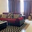 Oliva Hotel Shunde