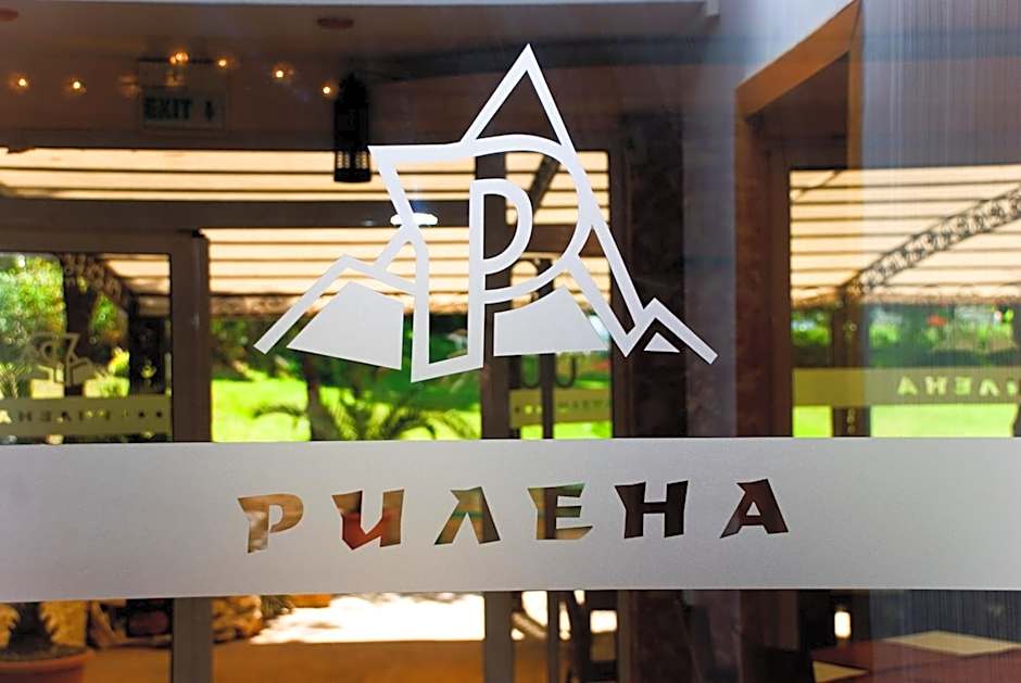 Rilena Hotel
