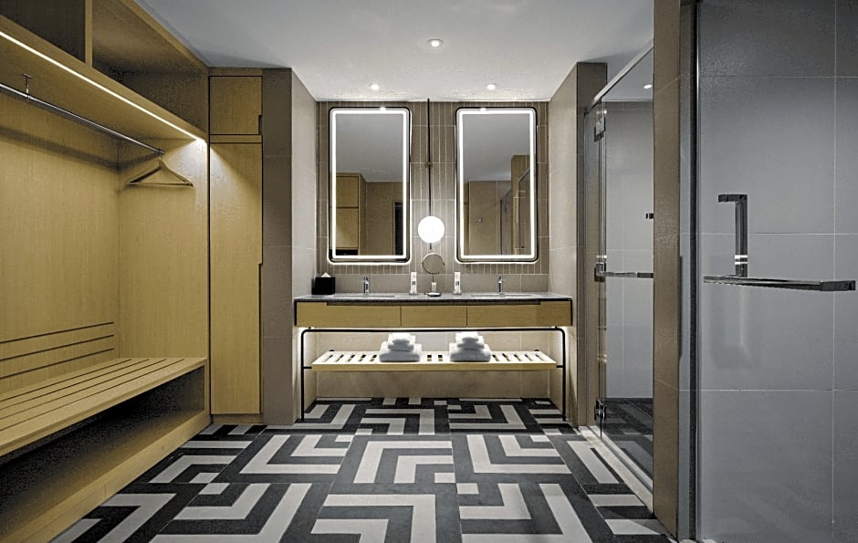 Hyatt Place Kuala Lumpur Bukit Jalil