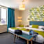 ibis Styles Calais Centre