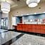 Drury Inn & Suites Montgomery