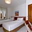 TURIM Algarve Mor Apartamentos Turísticos