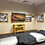 Brewster Mountain Lodge