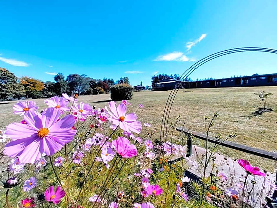 Bathurst Gold Panner