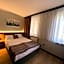Hotel Martex