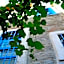 Deniz Pansiyon