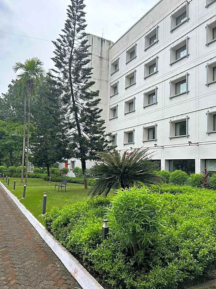 Fortune Valley View, Manipal - Member ITC Hotels' Group