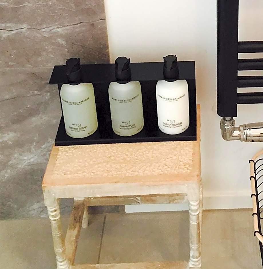 Your a Royalty - Equal Design by JoyJoyJoy - Top Floor and Top Views - Creating houses for the poor