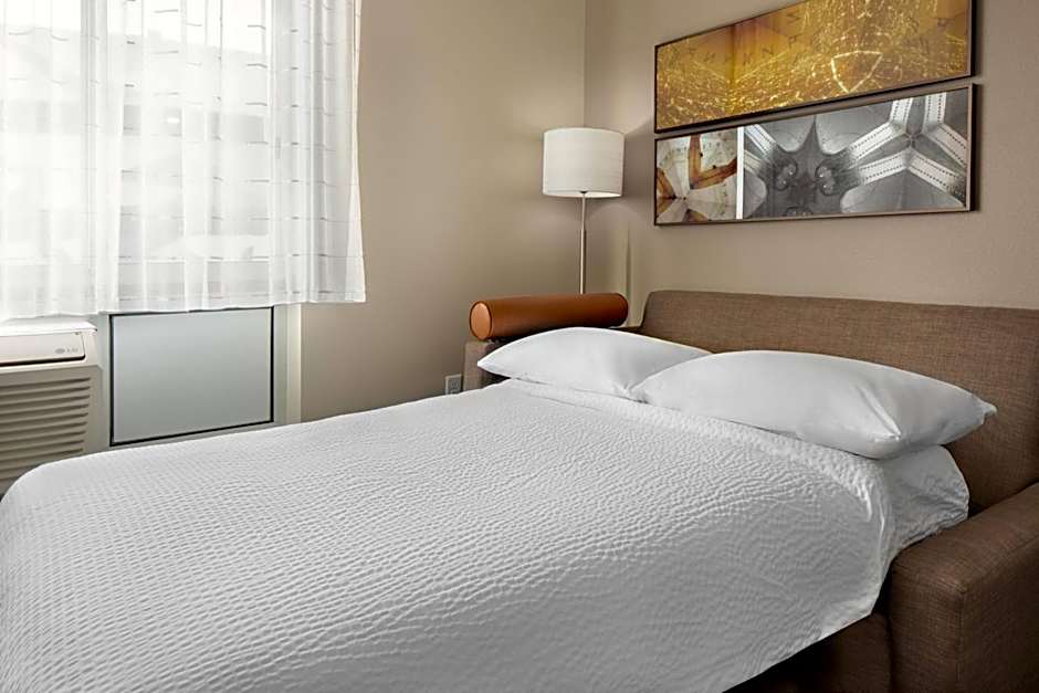TownePlace Suites by Marriott Loveland Fort Collins