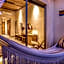 Hotel Casa Bocana