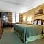 Rodeway Inn Lawton