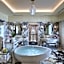 Mandarin Oriental Doha
